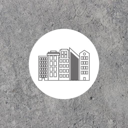 Projeto Arquitetônico Corporativo