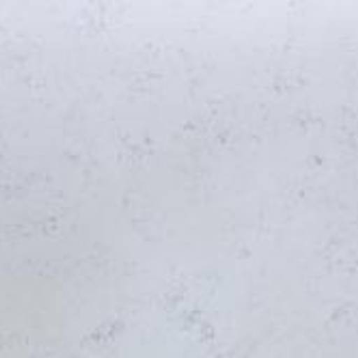 Armani white por Subgran Marmoraria