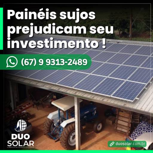 Duo Solar limpeza de painéis solares  limpeza de placa solar limpeza energia solar manutenção de painéis solares energia solar Ponta Porã limpa solar limpeza solar limpeza painel solar painel solar limpo serviço de limpeza de painel solar energia solar fotovoltaica limpeza placa fotovoltaica limpeza painel fotovoltaico