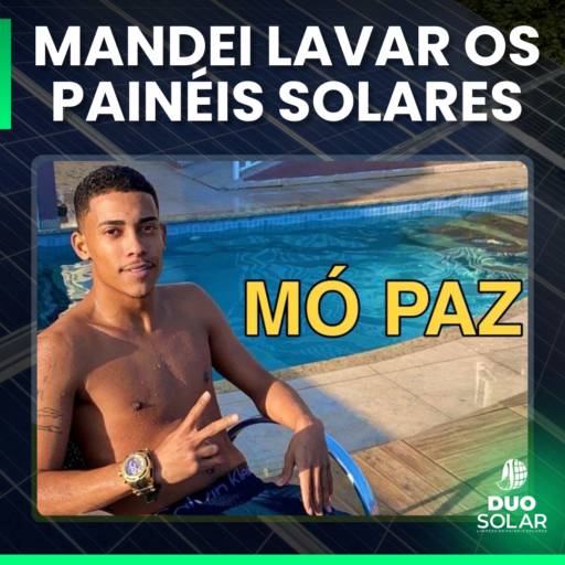 Duo Solar limpeza de painéis solares  limpeza de placa solar limpeza energia solar manutenção de painéis solares energia solar Ponta Porã limpa solar limpeza solar limpeza painel solar painel solar limpo serviço de limpeza de painel solar energia solar fotovoltaica limpeza placa fotovoltaica limpeza painel fotovoltaico