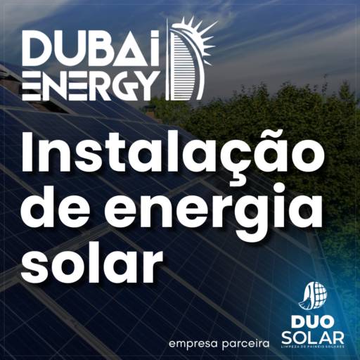 Duo Solar limpeza de painéis solares  limpeza de placa solar limpeza energia solar manutenção de painéis solares energia solar Ponta Porã limpa solar limpeza solar limpeza painel solar painel solar limpo serviço de limpeza de painel solar energia solar fotovoltaica limpeza placa fotovoltaica limpeza painel fotovoltaico