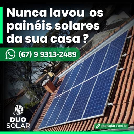 Duo Solar limpeza de painéis solares  limpeza de placa solar limpeza energia solar manutenção de painéis solares energia solar Ponta Porã limpa solar limpeza solar limpeza painel solar painel solar limpo serviço de limpeza de painel solar energia solar fotovoltaica limpeza placa fotovoltaica limpeza painel fotovoltaico