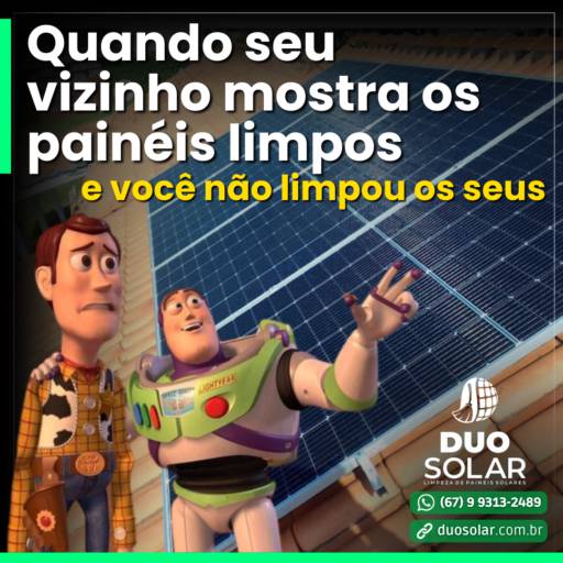 Duo Solar limpeza de painéis solares  limpeza de placa solar limpeza energia solar manutenção de painéis solares energia solar Ponta Porã limpa solar limpeza solar limpeza painel solar painel solar limpo serviço de limpeza de painel solar energia solar fotovoltaica limpeza placa fotovoltaica limpeza painel fotovoltaico