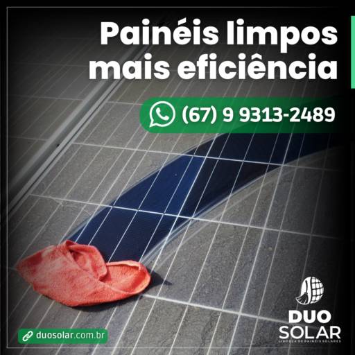 Duo Solar limpeza de painéis solares  limpeza de placa solar limpeza energia solar manutenção de painéis solares energia solar Ponta Porã limpa solar limpeza solar limpeza painel solar painel solar limpo serviço de limpeza de painel solar energia solar fotovoltaica limpeza placa fotovoltaica limpeza painel fotovoltaico