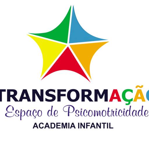 Comprar o produto de Aulas de Psicomotricidade e Funcional para crianças em Outros Serviços pela empresa Espaço Transformação em Aracaju, SE por Solutudo