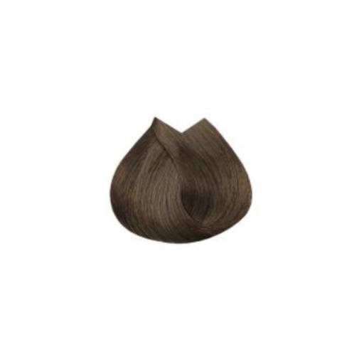 L'Oréal Professionnel Majirel 6 Louro Escuro - Coloração 50g por Charmy Perfumes - Centro