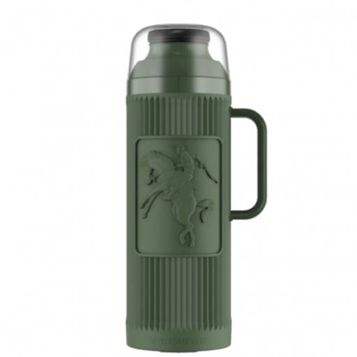 Garrafa Térmica 1L Chimarrita Termolar por Casa Vitória