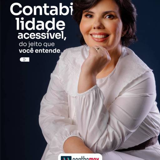 Serviço de Contabilidade no Rio de Janeiro