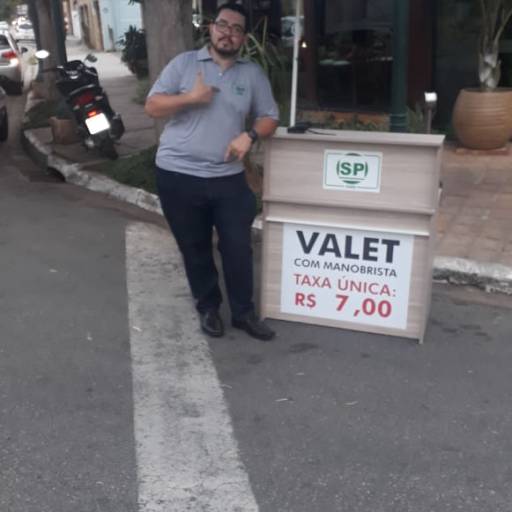 Valet 