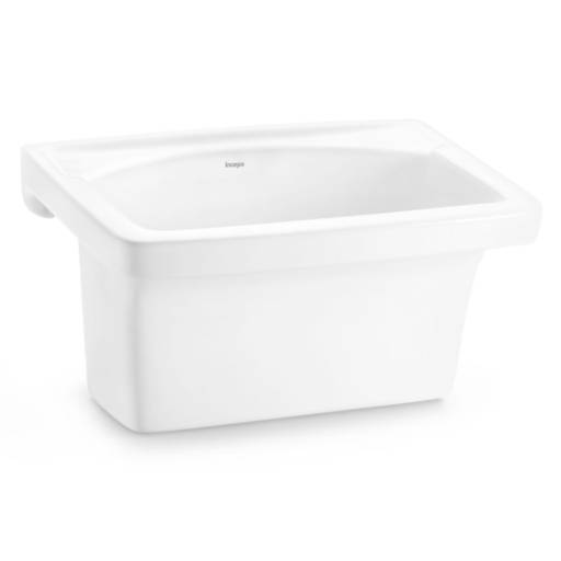 Tanque Incepa por Maxcon Casa e Construção - Materiais para Construção em Atibaia