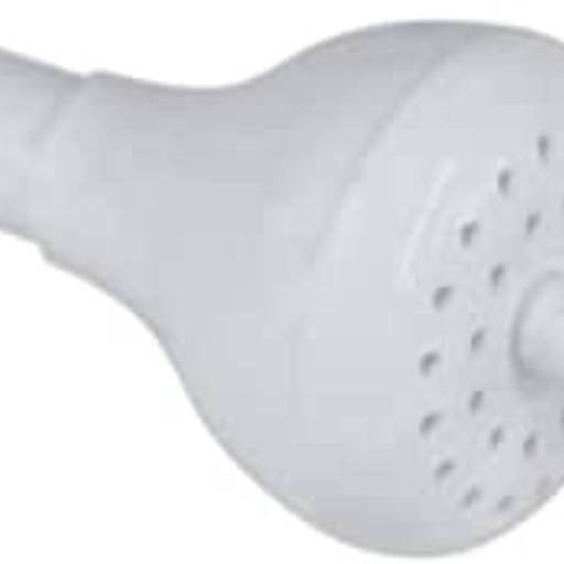 Chuveirinho Lorenzetti  em Boituva, SP por Solução Materiais e Equipamentos