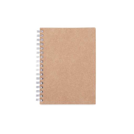 14812 Caderneta Ecológica em São José do Rio Preto, SP por Public Gráfica e Brindes