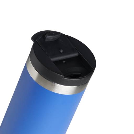 04072 Copo Térmico 350ml em São José do Rio Preto, SP por Public Gráfica e Brindes