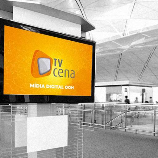 Comprar o produto de TV Cena Mídia em Comunicação pela empresa TV Cena Mídia Digital em Jundiaí, SP por Solutudo
