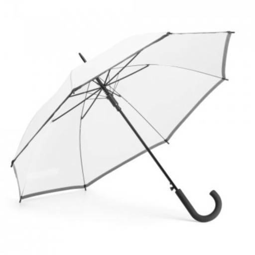 Guarda-chuva 99152 MEGAN. em São José do Rio Preto, SP por Public Gráfica e Brindes