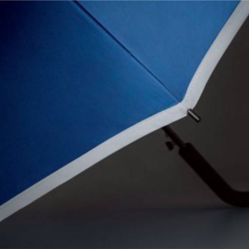 Guarda-chuva 99152 MEGAN. em São José do Rio Preto, SP por Public Gráfica e Brindes