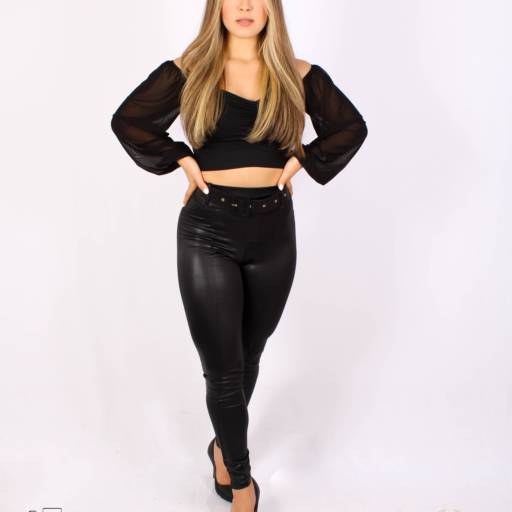 Julia Lopes Souza em Jundiaí, SP por Miss e Mister Ibero América