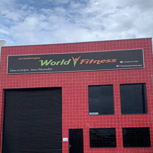 Impressão Digital em Lona  em Americana, SP por NM Comunicação Visual 