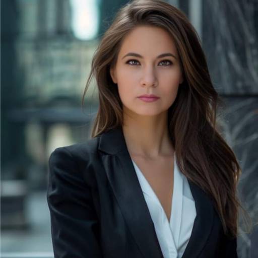 10ES - Serviço/Empresarial Personal Stylist para eventos especiais corporativos (jantares, reuniões, brunch, trabalho dress code)