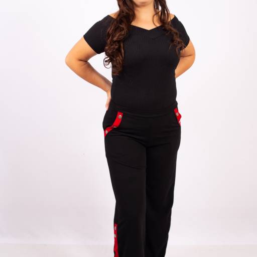 Ana Paula da Silva Barroso em Jundiaí, SP por Miss e Mister Ibero América