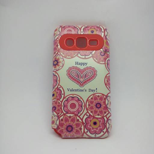 Capa Samsung J2