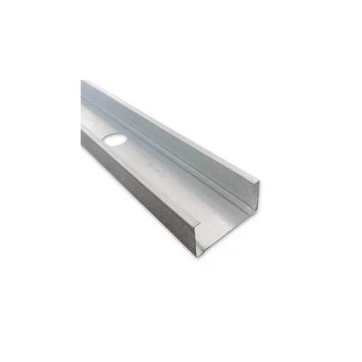 PERFIL MONTANTE 48 x 3,00m (A1)	 em Sorocaba, SP por GDSUL