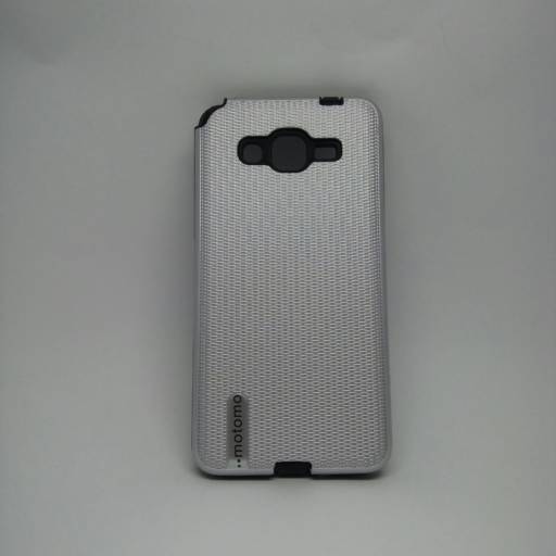 Capa Samsung GRAN PRIME G530