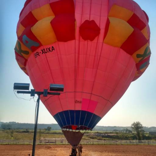 Caco Balloons - Balões e Infláveis por Caco Balloons - Balões e Infláveis