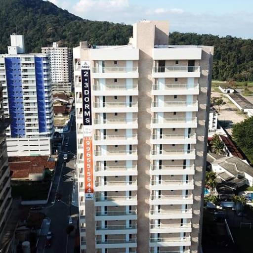 Gravata Predial  por LS Printer