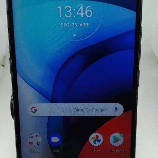 Moto E7  em Três Rios, RJ por Sales Product