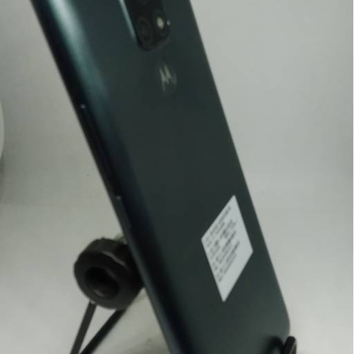 Moto E7  em Três Rios, RJ por Sales Product