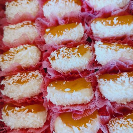 Olho de sogro Olho de sogro