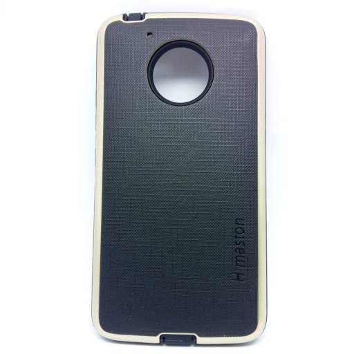 Capa Moto G5