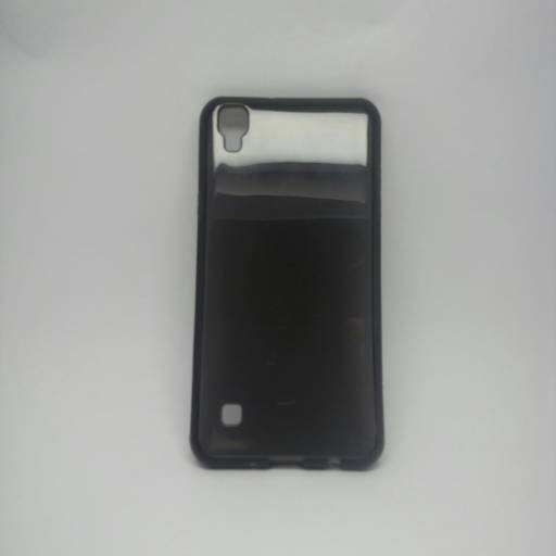 Capa LG X STYLE