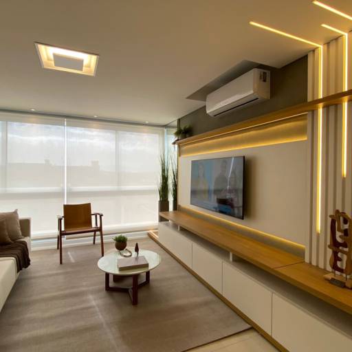 Apartamentos em Capão da Canoa em Capão da Canoa, RS por Trindade Imóveis sua Imobiliária