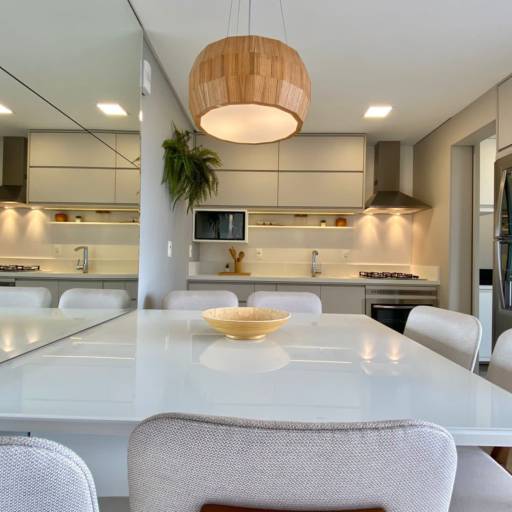 Apartamentos em Capão da Canoa em Capão da Canoa, RS por Trindade Imóveis sua Imobiliária