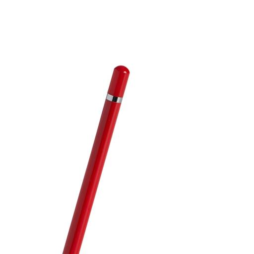 14909 Lápis Infinito em São José do Rio Preto, SP por Public Gráfica e Brindes