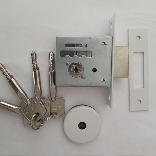 Abertura, Manutenção e Conserto de Cofres com Fechadura Tetra Stam no RJ