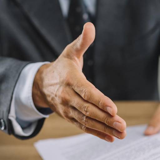 Advogado em Botucatu