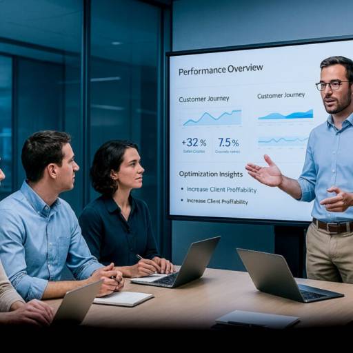 SEO por Agência de Marketing Digital Black Shark