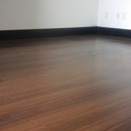 Rodapé Poliestireno Santa Luzia 15cm na cor: preto por Raspadora Dom Pedro