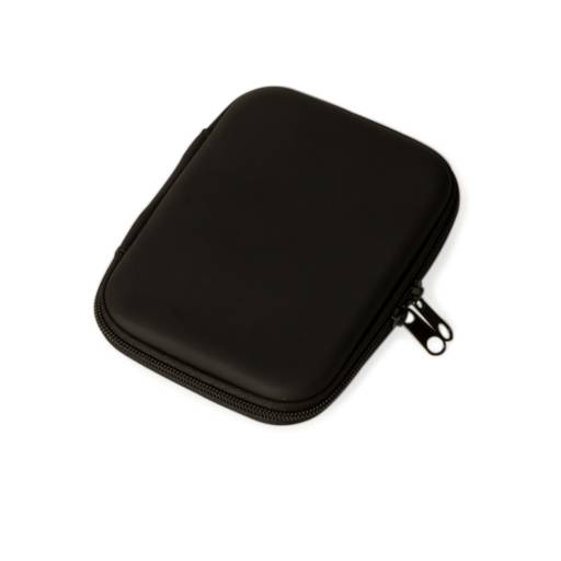 13745 Kit Ferramenta 24 Peças em São José do Rio Preto, SP por Public Gráfica e Brindes