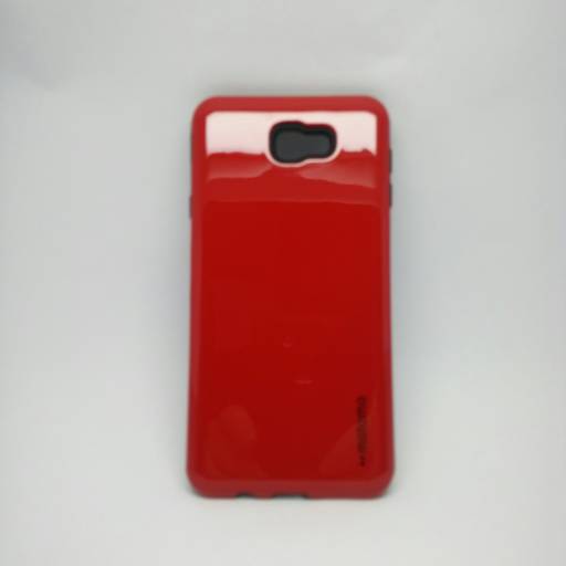 Capa Samsung J7 PRIME