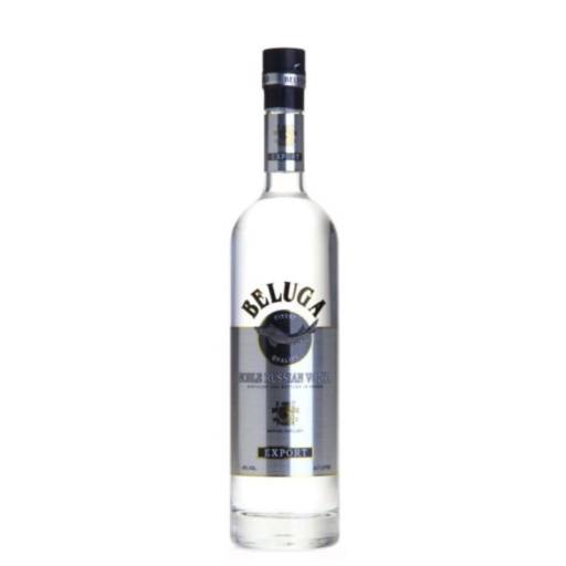 Vodka Beluga- 700ml