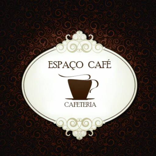 Comprar o produto de Espaço Café Cafeteria em Cafés pela empresa Espaço Café Cafeteria em Santa Cruz do Rio Pardo, SP por Solutudo