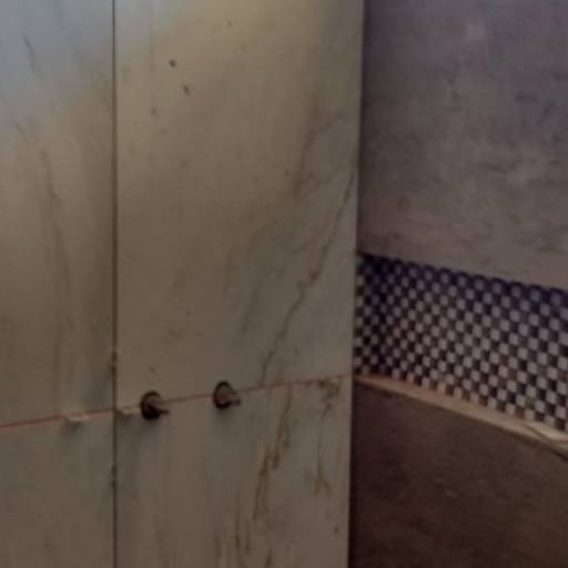 Colocação de piso  porcelanato por Empreiteira Lourenço