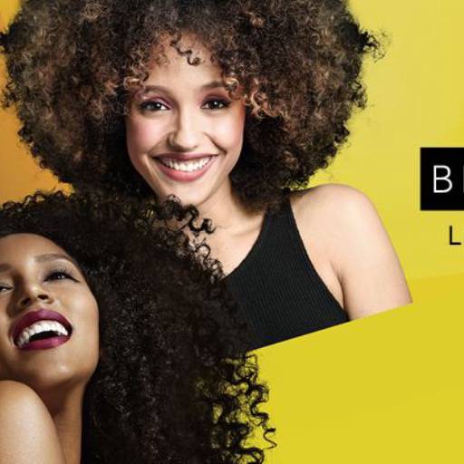 Black Mult Cachos por Mutari Assis