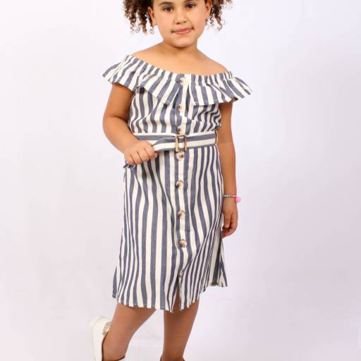 Cecilia Costa Gomes em Jundiaí, SP por Miss e Mister Ibero América