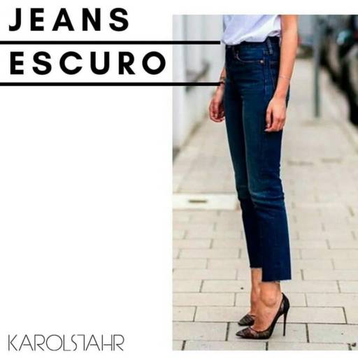 Dicas na Quarentena!  em Bauru, SP por Blessing Store 