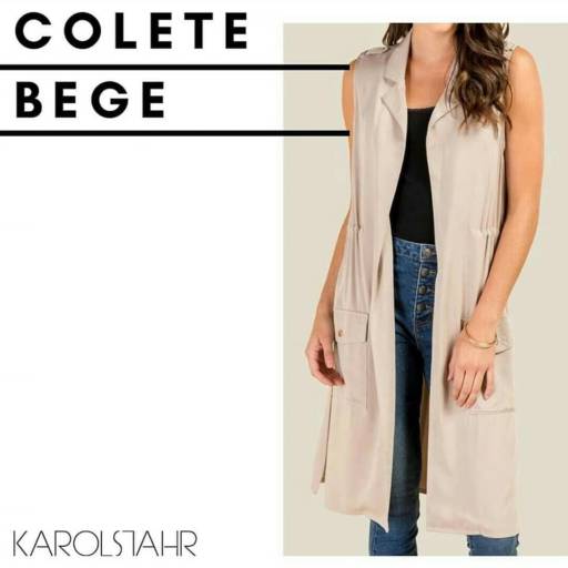 Dicas na Quarentena!  em Bauru, SP por Blessing Store 